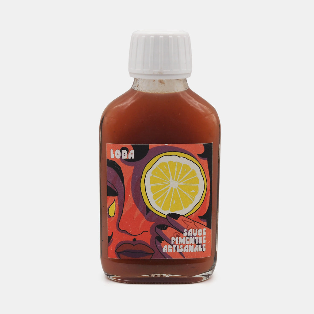 ACID DROP