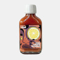 ACID DROP