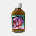 SPICY KETCHUP