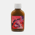 SPICY KETCHUP - SPICY SPICY