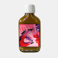 SPICY KETCHUP - SPICY SPICY